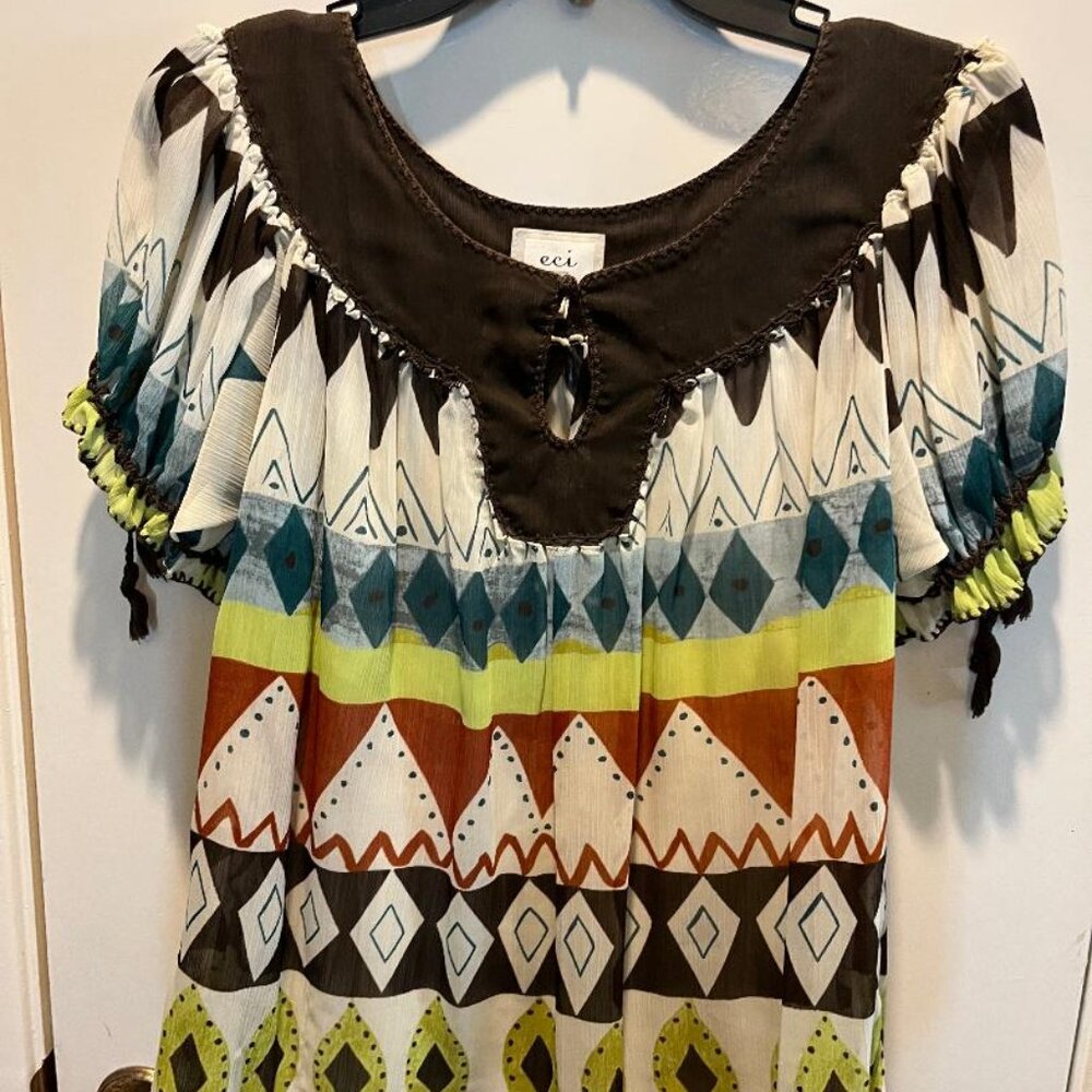 ECI Top